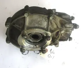 13101-5084 KAWASAKI Rear Differential KLF400 KLF300 4X4 Bayou