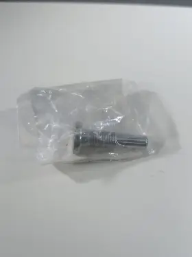 13107-1443 KAWASAKI Shaft Chain Bolt Nos Kvf Krf #2