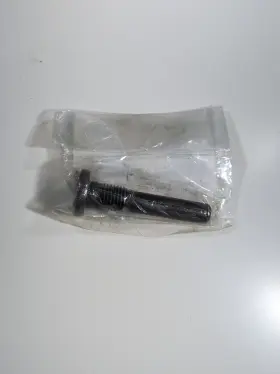 13107-1444 KAWASAKI Shaft Chain Nos Rr #2