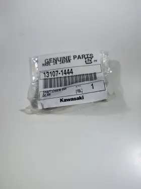 13107-1444 KAWASAKI Shaft Chain Nos Rr