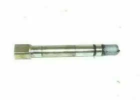 13107-3721 KAWASAKI Xir Ts Jet Pump Shaft X2 Sx Stx