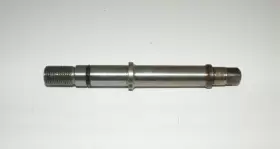 13107-3737 KAWASAKI Zxi Impeller Shaft 900