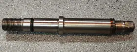 13107-3752 KAWASAKI Jet Ski Pump Shaft