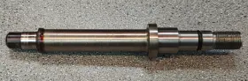 13107-3773 KAWASAKI Jet Ski Ultra Impeller Shaft