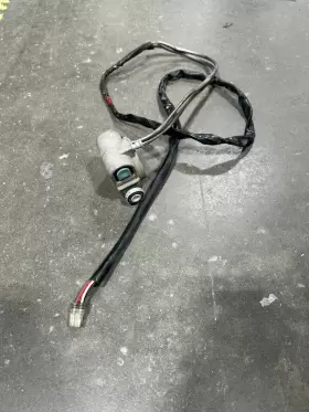 13151-3711 KAWASAKI Start Switch X2 Sx 750 650