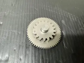 13216-1009 KAWASAKI Starter Idle Gear JS300 300SX