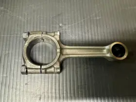 13251-3702-II KAWASAKI Connecting Rod Ultra 250X 260X Lx #2