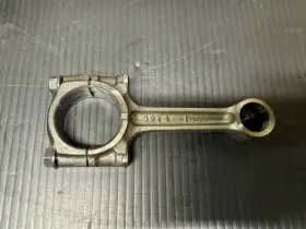 13251-3702-II KAWASAKI Connecting Rod Ultra 250X 260X Lx