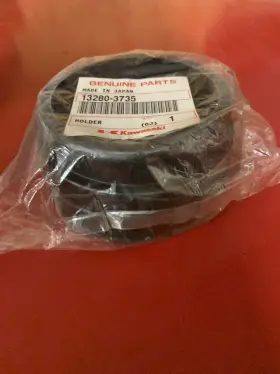 13280-3735 KAWASAKI Holder #2