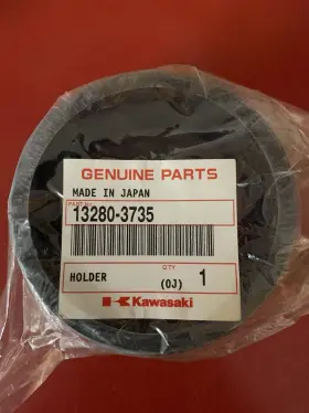 13280-3735 KAWASAKI Holder