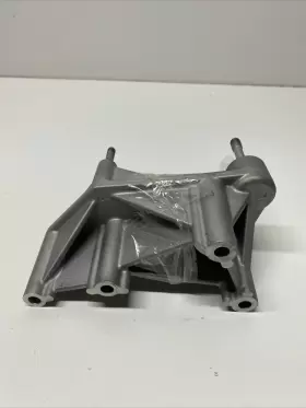 13280-3763 KAWASAKI Jetski Ultra Belt Tensioner Holder Lx #3