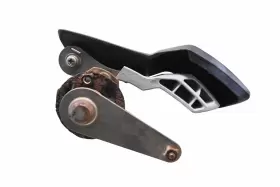 13320-3720 KAWASAKI Ultra Reverse Lever 300X #3