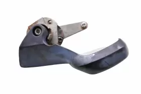 13320-3720 KAWASAKI Ultra Reverse Lever 300X
