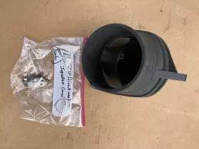 134664272084 KAWASAKI Ts Tandem Sport Jet Pump Directional