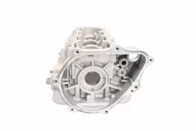 14001-0574 KAWASAKI Ultra Crankcase Center Crank Lx #2