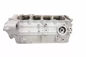 14001-0574 KAWASAKI Ultra Crankcase Center Crank Lx #3
