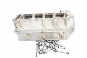 14001-0574 KAWASAKI Ultra Crankcase Center Crank Lx