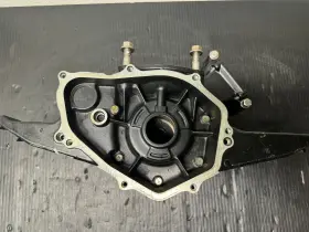 14001-5199 KAWASAKI Crankcase Set Freshwater Sx 300 #3
