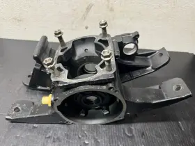 14001-5199 KAWASAKI Crankcase Set Freshwater Sx 300