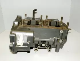14001-5289 KAWASAKI Ts Jet Mate Crankcase X2 Sx #2