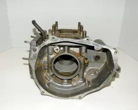 14001-5289 KAWASAKI Ts Jet Mate Crankcase X2 Sx #3