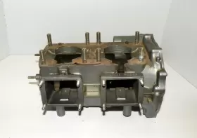14001-5289 KAWASAKI Ts Jet Mate Crankcase X2 Sx