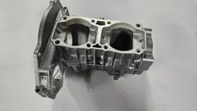14001-5290 KAWASAKI Crankshaft Ric Pjs