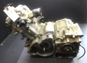 14001-5308 KAWASAKI Block KLF400 4X4 Bayou