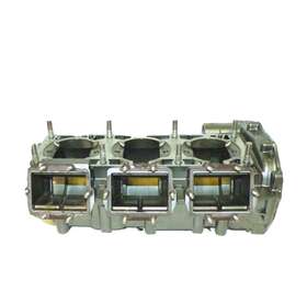 14001-5373 KAWASAKI Zxi Crankcase 1000
