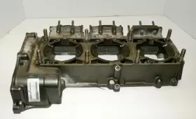 14001-5385 KAWASAKI Ultra Upper Crankcase Half Up Stx