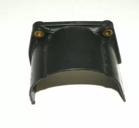 14024-3728 KAWASAKI Ts Xir Jetmate Coupling Cover X2 Sx