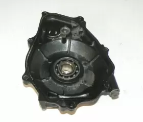 14024-3733 KAWASAKI Clutch Cover Js Sx 300 #2