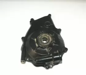 14024-3733 KAWASAKI Clutch Cover Js Sx 300