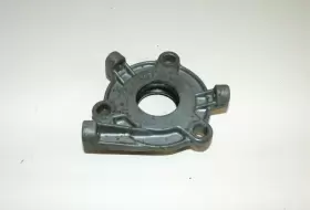 14025-3008 KAWASAKI Bearing Cover Js