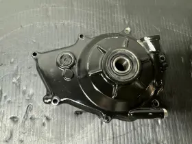 14025-3705 KAWASAKI Clutch Cover JS300 300SX #2
