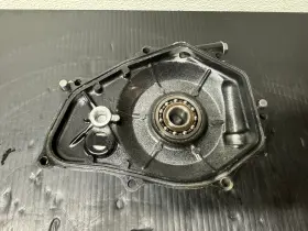 14025-3705 KAWASAKI Clutch Cover JS300 300SX