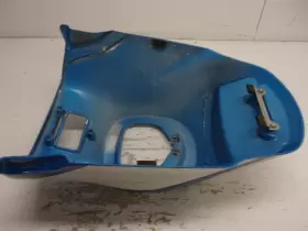 14041-3702-3E KAWASAKI Jet Ski Xir Handlepole Cover 750 #3