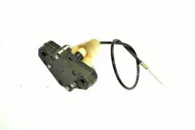 14044-3702 KAWASAKI Control Valve Crankcase Drain Pwct 650 #3