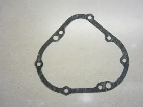 14058-001 KAWASAKI Jet Ski Gear Box Gasket JS400