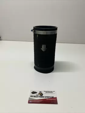 14073-0782 KAWASAKI Jetski Ultra Duct Compressor Lx