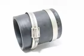 14073-3795 KAWASAKI Air Intake Flame Arrester Tube Hose Ultra