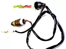 14079-3705 KAWASAKI Xi Sensor Pwct 750 #2