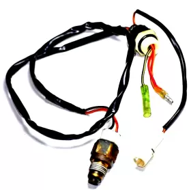 14079-3705 KAWASAKI Xi Sensor Pwct 750