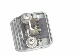 14090-3774-JR KAWASAKI Zxi Lock Hatch Cover Pwct 1100 #2