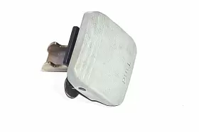 14090-3774-JR KAWASAKI Zxi Lock Hatch Cover Pwct 1100