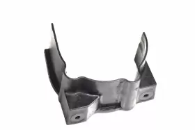 14090-3789 KAWASAKI Ski Drive Prop Shaft Coupling Cover Guard #2