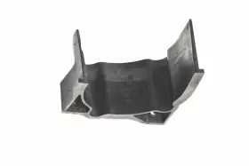 14090-3789 KAWASAKI Ski Drive Prop Shaft Coupling Cover Guard #3