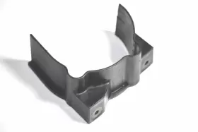 14090-3789 KAWASAKI Ski Drive Prop Shaft Coupling Cover Guard