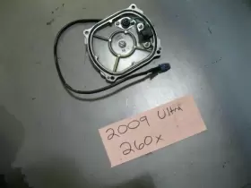 14091-3745 KAWASAKI Ultra Engine Pulse Sensor Coil Crank 250X #2