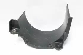 14091-3749 KAWASAKI Drive Coupler Shield Cover Guard Ultra Lx #2